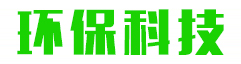 ⭐买WhatsApp抗封号
怎么买防找回